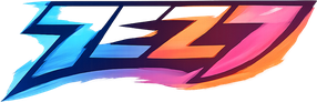 7ez7 Logo